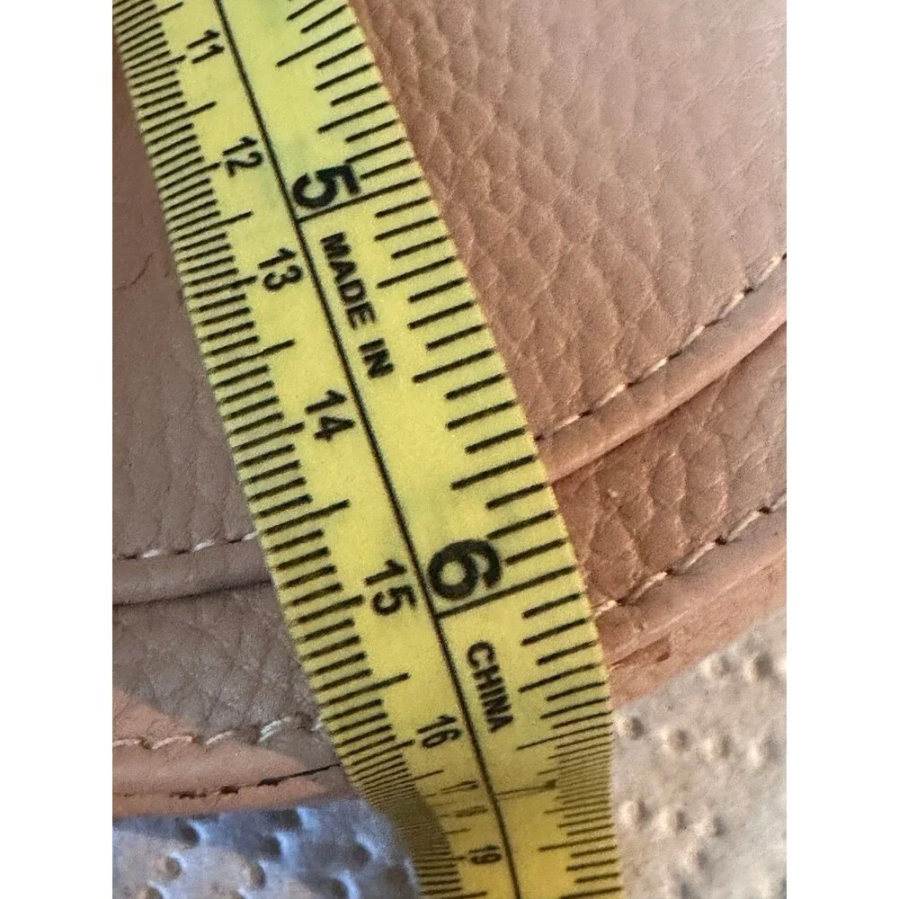 Chloe pre owned